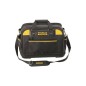 Stanley Fatmax Teknikertaske Stanley Fatmax Teknikertaske